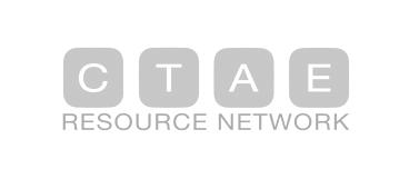 The CTAE Resource Network