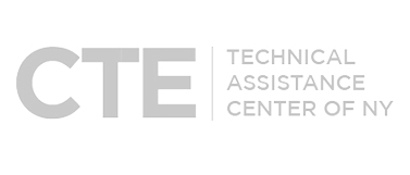 CTE Technical Assistant Center of New York