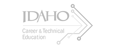Idaho Career & Technical Education 