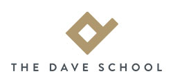 The Dave School