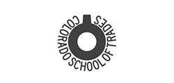 Colorado School of Trades