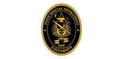 Joint Special Operations University