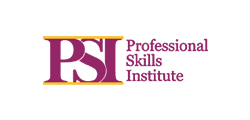 Professional Skills Institute