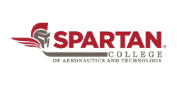 Spartan Education Group