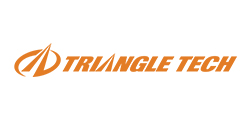 Triangle Tech