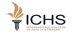  International College of Health Sciences