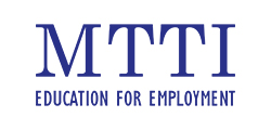MTTI Technical Training Institute