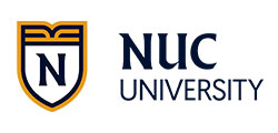 NUC Univeristy