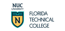 NUC Univeristy Florida Technical College