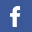 Maxknowledge Social Media - Facebook