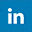 Maxknowledge Social Media - Linkedin